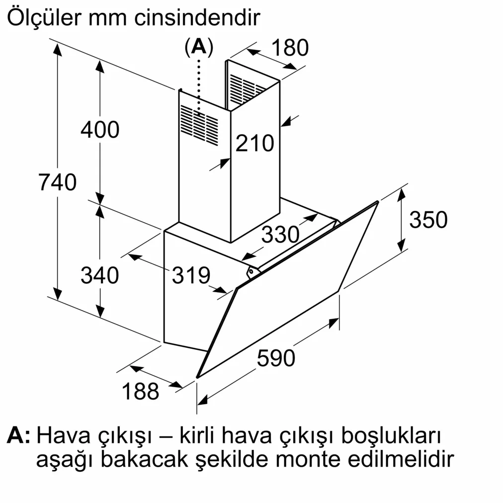 LC63KPJ60T5